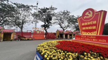 تحذيرات الأرصاد.. توقعات حالة الطقس في كافة المحافظات خلال عطلة رأس السنة القمرية